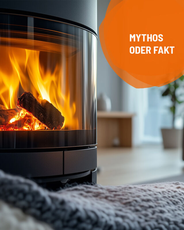 Mythos oder Fakt: Eine gute Wärmedämmung in Häusern hilft beim Energie sparen.🏡  👉Fakt! Wärmedämmungen von Fassaden, Dächern und Kellern stellen sicher, dass die warme Luft nicht nach außen dringt. Das sorgt dafür, dass weniger Energie fürs Heizen verbraucht wird -  und das ist sowohl für das Klima als auch für die eigene Haushaltskasse eine gute Sache!🌱🤩  Habt ihr eine moderne Wärmedämmung? Dann kommentiert mit einem 🏡!  #MarkE #Energiediebewegt #hagen #mythosoderfakt #wärmedämmung #winter